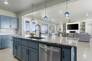 15073 Armstrong Ests Rd, Salado, TX 76571 - Photo 13