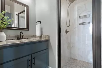 15073 Armstrong Estates Road, Salado, TX 76571 - Photo 23