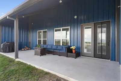 15073 Armstrong Estates Road, Salado, TX 76571 - Photo 5