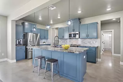 15073 Armstrong Estates Road, Salado, TX 76571 - Photo 3