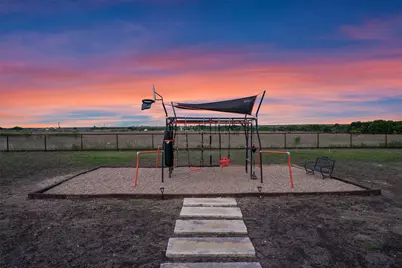 15073 Armstrong Estates Road, Salado, TX 76571 - Photo 29