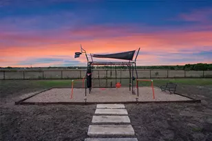 15073 Armstrong Ests Rd, Salado, TX 76571 - Photo 29