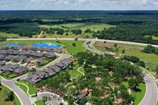 400 Buckaroo Dr, Georgetown, TX 78633 - Photo 23