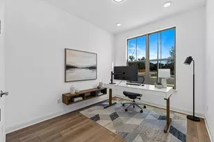 400 Buckaroo Dr, Georgetown, TX 78628 - Photo 11