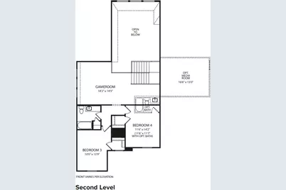 400 Buckaroo Drive, Georgetown, TX 78628 - Photo 3