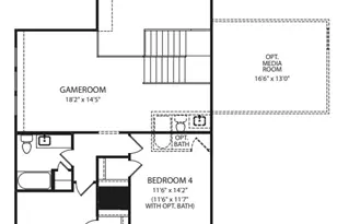 400 Buckaroo Dr, Georgetown, TX 78628 - Photo 3