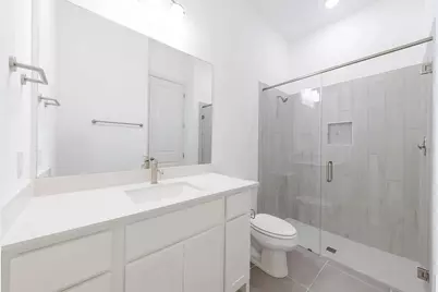 400 Buckaroo Drive, Georgetown, TX 78628 - Photo 17