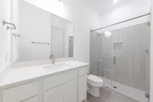 400 Buckaroo Dr, Georgetown, TX 78628 - Photo 17