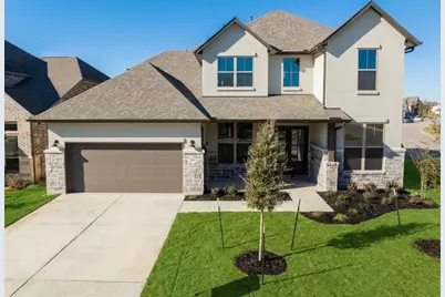 400 Buckaroo Drive, Georgetown, TX 78633 - Photo 1