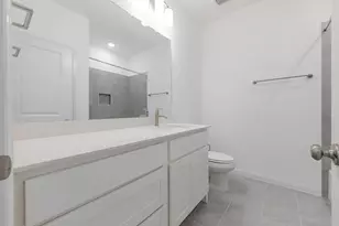 400 Buckaroo Dr, Georgetown, TX 78628 - Photo 13