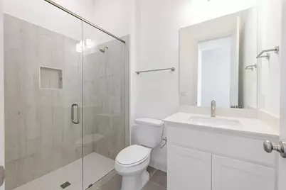 400 Buckaroo Drive, Georgetown, TX 78633 - Photo 15
