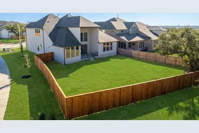 400 Buckaroo Drive, Georgetown, TX 78628 - Photo 21