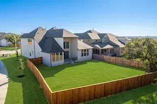 400 Buckaroo Dr, Georgetown, TX 78628 - Photo 21