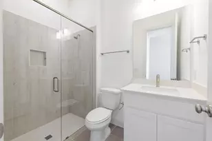 400 Buckaroo Dr, Georgetown, TX 78628 - Photo 15