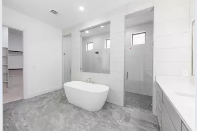 400 Buckaroo Drive, Georgetown, TX 78628 - Photo 7