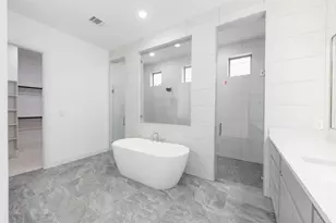 400 Buckaroo Dr, Georgetown, TX 78628 - Photo 7