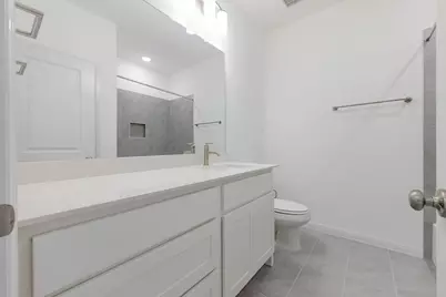 400 Buckaroo Drive, Georgetown, TX 78633 - Photo 13