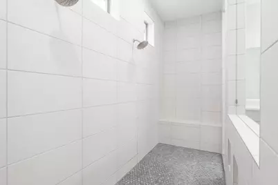 400 Buckaroo Drive, Georgetown, TX 78628 - Photo 9