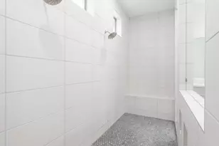 400 Buckaroo Dr, Georgetown, TX 78628 - Photo 9