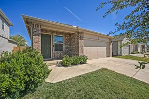 19108 Bear Grass Dr, Elgin, TX 78621 - Photo 1