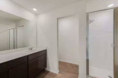 19108 Bear Grass Drive, Elgin, TX 78621 - Photo 13