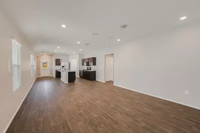 19108 Bear Grass Drive, Elgin, TX 78621 - Photo 5