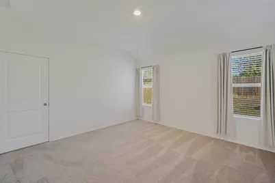 19108 Bear Grass Drive, Elgin, TX 78621 - Photo 11