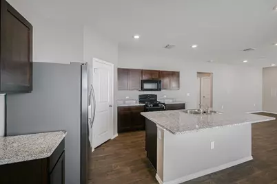 19108 Bear Grass Drive, Elgin, TX 78621 - Photo 7