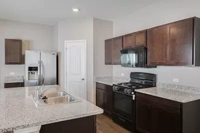 19108 Bear Grass Drive, Elgin, TX 78621 - Photo 9
