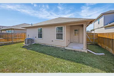 19108 Bear Grass Drive, Elgin, TX 78621 - Photo 19