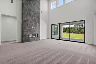 5105 Bergamo Dr, Leander, TX 78641 - Photo 13