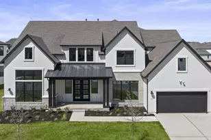 5105 Bergamo Dr, Leander, TX 78641 - Photo 1