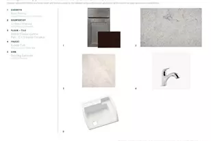 5105 Bergamo Dr, Leander, TX 78641 - Photo 9