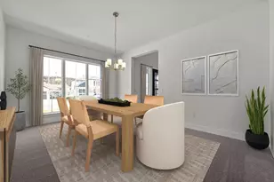 5105 Bergamo Dr, Leander, TX 78641 - Photo 27