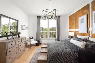 5105 Bergamo Drive, Leander, TX 78641 - Photo 17