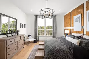 5105 Bergamo Dr, Leander, TX 78641 - Photo 17