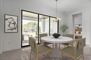 5105 Bergamo Dr, Leander, TX 78641 - Photo 25