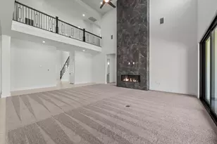 5105 Bergamo Dr, Leander, TX 78641 - Photo 11