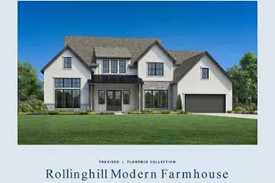 5105 Bergamo Dr, Leander, TX 78641 - Photo 1