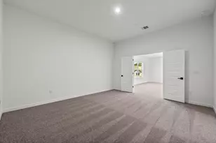 5105 Bergamo Dr, Leander, TX 78641 - Photo 19