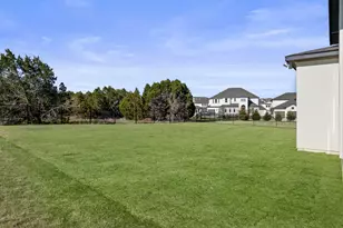 5105 Bergamo Dr, Leander, TX 78641 - Photo 7