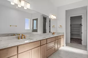 5105 Bergamo Dr, Leander, TX 78641 - Photo 21