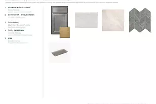 5105 Bergamo Dr, Leander, TX 78641 - Photo 5