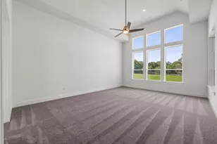 5105 Bergamo Dr, Leander, TX 78641 - Photo 23