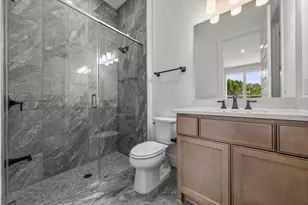 5105 Bergamo Dr, Leander, TX 78641 - Photo 3