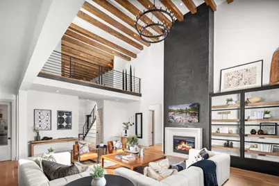 5105 Bergamo Drive, Leander, TX 78641 - Photo 13