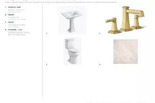 5105 Bergamo Dr, Leander, TX 78641 - Photo 7