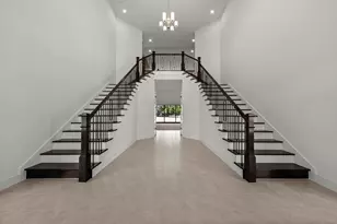 5105 Bergamo Dr, Leander, TX 78641 - Photo 9