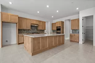 5105 Bergamo Dr, Leander, TX 78641 - Photo 15