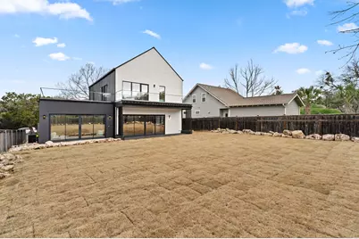 2915 Chisholm Trail, Austin, TX 78734 - Photo 33
